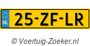25ZFLR