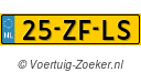 25ZFLS