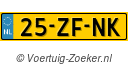 25ZFNK