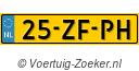 25ZFPH