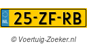 25ZFRB