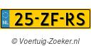 25ZFRS