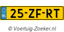 25ZFRT