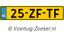 25ZFTF