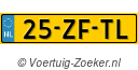 25ZFTL