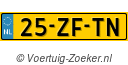 25ZFTN