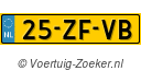 25ZFVB