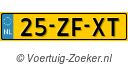 25ZFXT