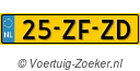 25ZFZD