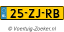 25ZJRB