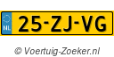 25ZJVG