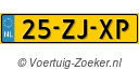 25ZJXP