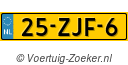 25ZJF6