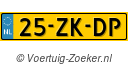 25ZKDP