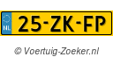 25ZKFP