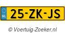 25ZKJS