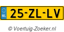 25ZLLV