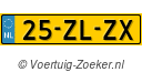 25ZLZX