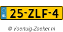 25ZLF4