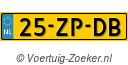 25ZPDB