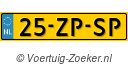 25ZPSP