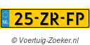 25ZRFP