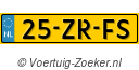 25ZRFS