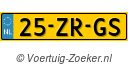 25ZRGS