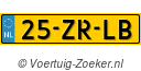 25ZRLB