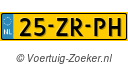 25ZRPH