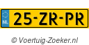 25ZRPR