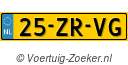25ZRVG