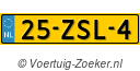 25ZSL4