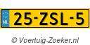 25ZSL5