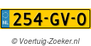 254GV0
