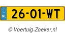 2601WT