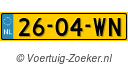 26-04-WN