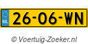 26-06-WN