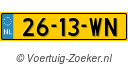 26-13-WN