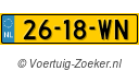 26-18-WN