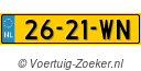26-21-WN