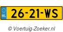 2621WS