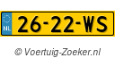 2622WS