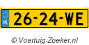 2624WE