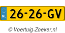 26-26-GV
