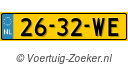 2632WE