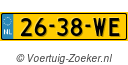 2638WE