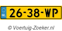 2638WP