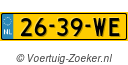 26-39-WE