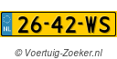 2642WS